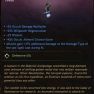 ⭐[XBOX] Macksfesten Enneract (lvl 60) - 5% occult dmg multiplier - INSTANT DELIVERY IF I'M ONLINE⭐ - image