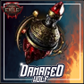 ⚜️ Soul Core of Azcapa +40 Exalted Orb ⚜️ Path of Exile 2 Standard ⚜️ Fast & Safe Delivery - image