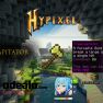 Hypixel Skyblock Treecapitator - image