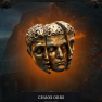 Chaos orb ⭐ Mercenaries of Trarthus Softcore  ⭐ instant delivery - image