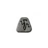 sur rune - image