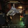 Cultist Incarnate Helmet [Outfit] - image