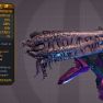 ⭐⭐[PC/XB/PS] LVL72 MONEY GUN - 7.137.977x3 DMG - 0.9s RELOAD, 13.96 FIRE RATE - GREAT ACC/HNDLNG!!⭐⭐ - image