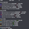 ❗️ HYPIXEL SKYBLOCK ISLAND / PROFILE WITH NETWORTH 6B | 0% BAN RISK ❗️ - image