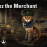 [NA - PC] fezez the merchant (5000 crowns) // Fast delivery! - image