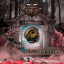 [PC,XBOX,PLAYSTATION - Standard] Perfect Jeweller's Orb - Path of Exile 2 Dawn of the Hunt - image