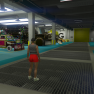 [Epic/SC/Steam] 500.000.000$ + Any LvL  All Unlocks + Skills (ENHANCED & LEGACY) - image