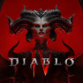 Diablo 4 > Season 9 - Hardcore 1 unit=1Mil Gold - image