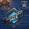 Custom Build Pack | POE 2: Dawn of the Hunt (Softcore) - image