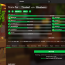 ⚡ HYPIXEL SKYBLOCK | NETWORTH 1.54B ALL UNSOULBOUND | XII GARDEN LVL | FULL ACCESS ⚡ - image