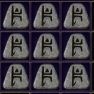 Ber Rune - Non-ladder Softcore - image