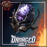 ⚜️ From Nothing Diamond (Iron Reflexes) ⚜️ Path of Exile 2 ⚜️ Fast Delivery! - image