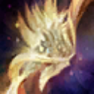 Aurene's Rending / Aurene Rending - image