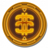⭐️5500 Cartel coins, Cartel Market items, any Server/Faction⭐️ - image