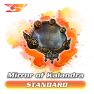 [Legacy Of Phrecia] Mirror of Kalandra - Path of Exile - Fast delivery - Cheapest Price - image