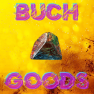 ⭐ Gemcutter's Prism ⭐ - BuchGoods - image
