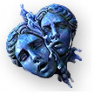 Path of Exile 2 > Dawn of the Hunt Standard > Orb of Augmentation - image