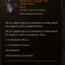 Twisted Heart of Uhkeiros - image