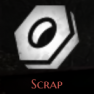 ( PC ) 200k SCRAPS - 10$ - image