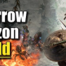 [Dawn of the Hunt] Gas Arrow Amazon Early Endgame Build(70-85) Check Offer Description Best Price Hu - image