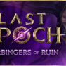 ⭐️Harbingers of Ruin (Standard) Leveling / Dungeons T1-T4 / Kill Any Boss - Ask me what u looking ⭐️ - image