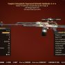 Vampire's Handmade Rifle (+25% Weapon Speed/-25% AP cost) - image