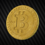 BTC Instant delivery (12.12) - image