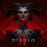 Gold - Diablo 4 - Standard Softcore - image