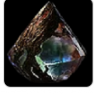 Gemcutters Prism - Dawn of the Hunt Softcore - FAST DELIVERY - image