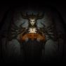 Season 9 Lvels 1-60+ Peak Level 100 +5 Glyph Level 50 Unlock all Torture VI collection drop devices - image