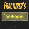 ⭐Fracturer's [4 Star Legendary Mod Box]⭐ - image