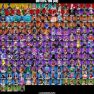 Fortnite OG Chapter 1 Accound with many Exlusive Items + STW V-BUCKS MISSIONS - image