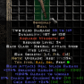 Bonesnap Maul - PD2 Season 8 - image