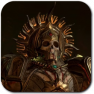 Season 8⚡40x Grigoire kills⚡I,II,III,IV TORMENT⚡My Mats⭐SelfPlay⭐Fast Run - image