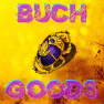 Gilded Legion Scarab -  BuchGoods - image