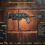 ⭐[PC] [AA2550dur] Anti-Armor Enclave Plasma Gun (25% Fast Rire Rate・Breaks 50% slower)⭐ - image