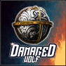 ⚜️ Orb of Unmaking || Ancestor Softcore || Fastest and Safest Delivery ⚜️ - image