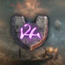 Mixed Rune Buyer Choice 1 runes per unit Chac Lum Yax Teb Tec Cem Cir Moni Qua Ton Tun Ceh Xal - image