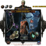 ⚜️ Ranger Starter Bundle ⚜️ NO Lv req. + Lesser Jeweller's + Gems ⚜️ Best Seller! -(leveling pack) - image