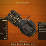 [XBOX] Unrolled Calibrated Stinging Accelerated Gatling Plasma - image
