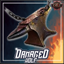 ⚜️ The Anvil Bloodstone Amulet +30 Exalted Orb ⚜️ Fast & Safe Delivery! - image