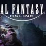 Final Fantasy FFXIV GIL ( minimal order 20mil) - image