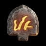 Season 7 - Softcore > Runes > Yul - image