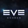 EVE ECHOES - 1Unit = 1000M ISK  - 24/7 Online - Fast Delivery - image