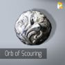 Orb of Scouring - Softcore x6000 - image