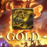 Elder scrolls online TESO Gold Xbox EU - Istant delivery Minimum 5.000.000 - image