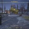 Overeaters's Legendary Mod Box - image