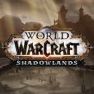 [US - ALL SERVERS] Unlock Allied Race - Lightforged Draenei - image