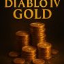 S8 | Fast & Safe Gold Delivery | 100M+ Stock - image