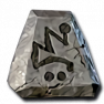 ZOD RUNE HC HARDCORE - DIABLO 2 RESURRECTED LADDER - image